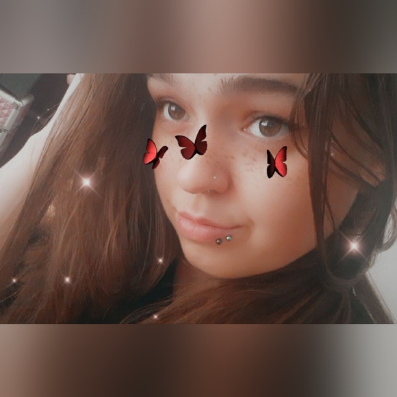 courtney444999